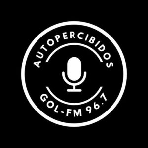 Autopercibidos Conduce Alejandro Larriera